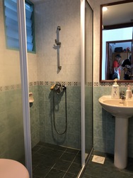 Ballota Park Condominium (D17), Condominium #226112521
